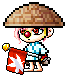 Solael
